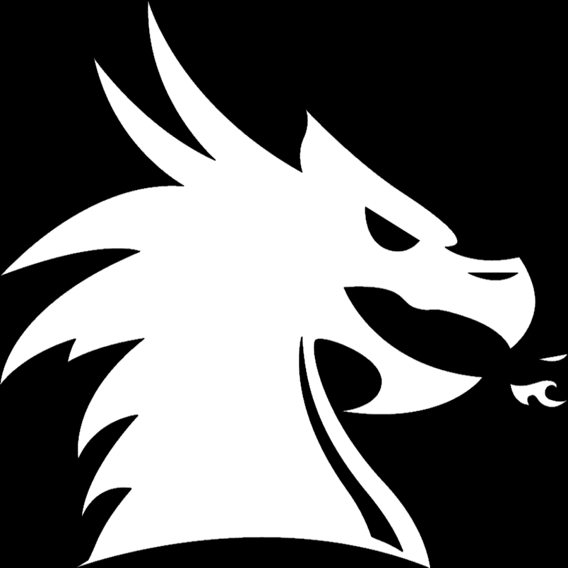 Логотип мода MythicMobs