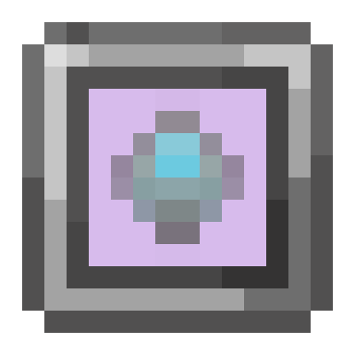 Логотип мода Neeve's AE2: Extended Life Additions