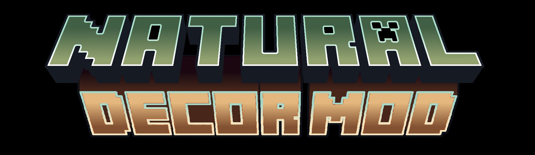 Скриншот мода