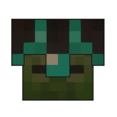 Логотип мода Naturally Trimmed