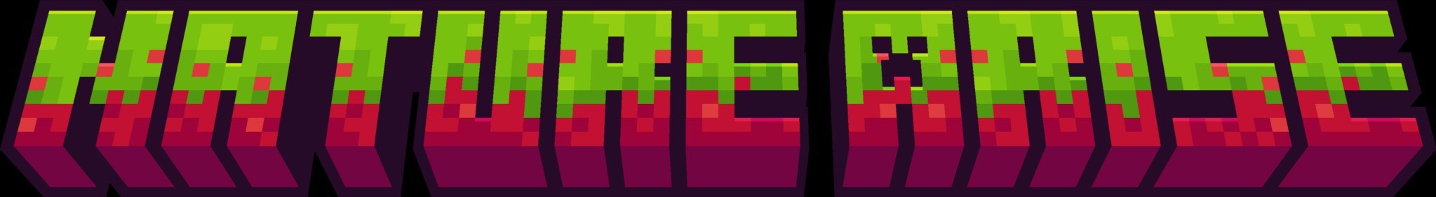 Скриншот мода