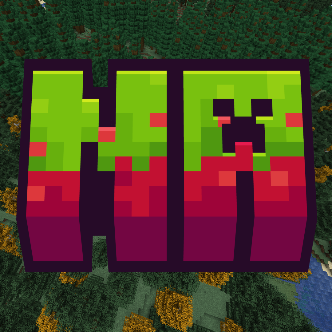 Логотип мода Nature Arise