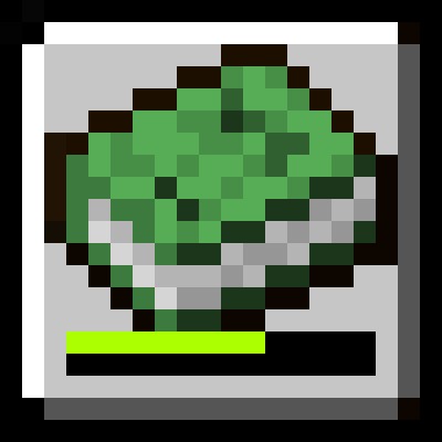 Скриншот мода