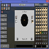 Логотип мода NEI Mystcraft Plugin