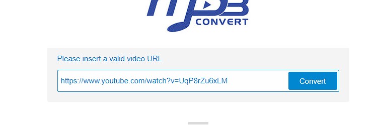 Скриншот мода