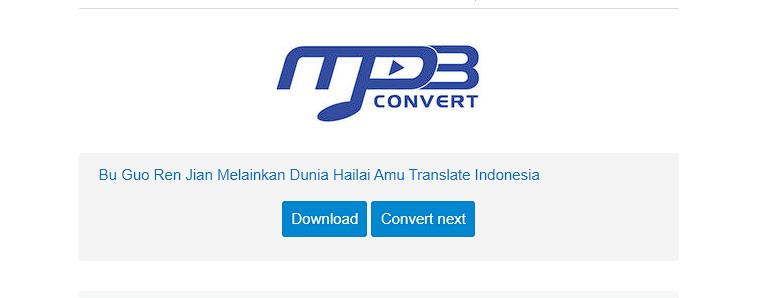 Скриншот мода