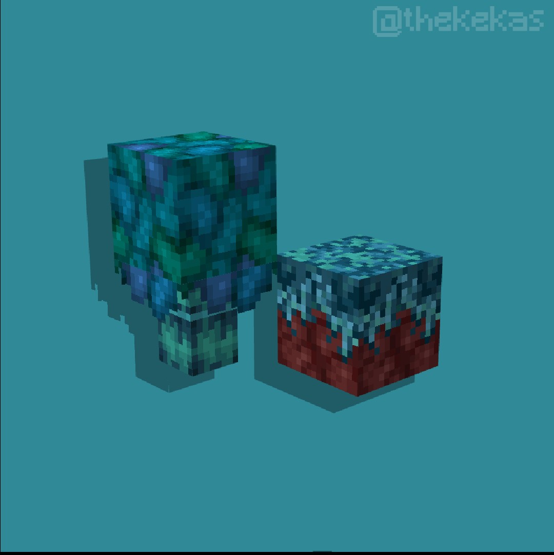 Скриншот мода