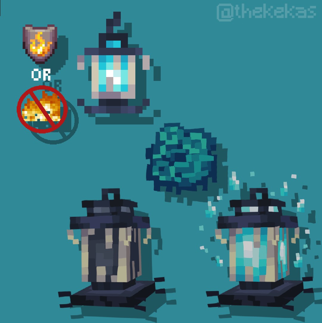 Скриншот мода