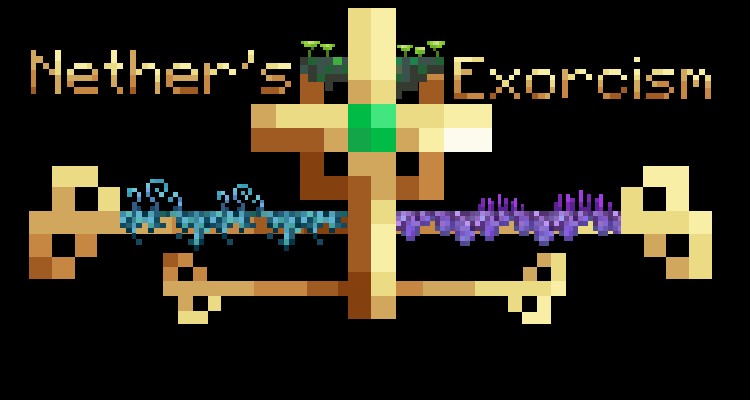 Скриншот мода