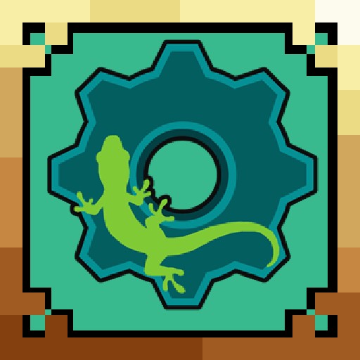 Скриншот мода