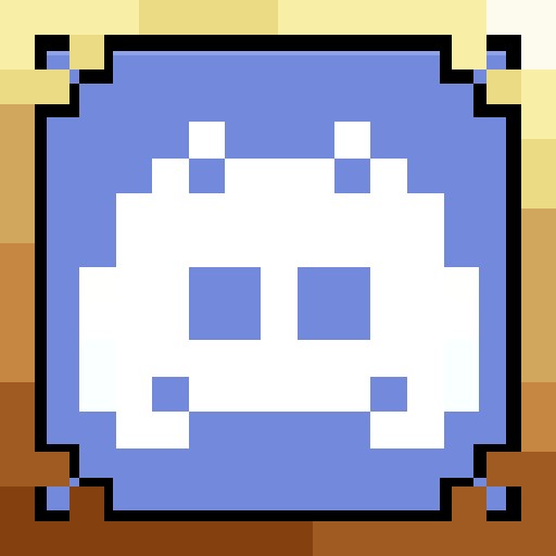 Скриншот мода