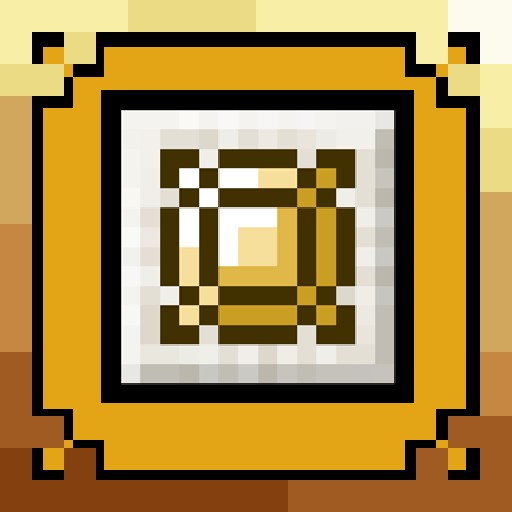 Скриншот мода