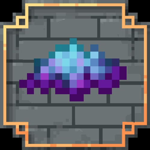 Скриншот мода