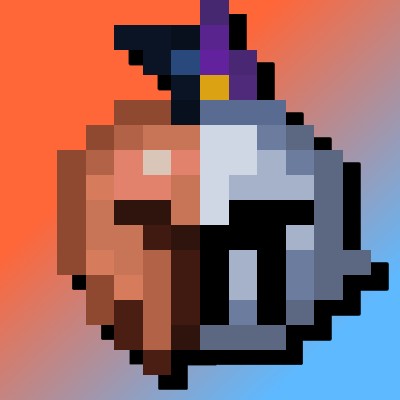 Скриншот мода