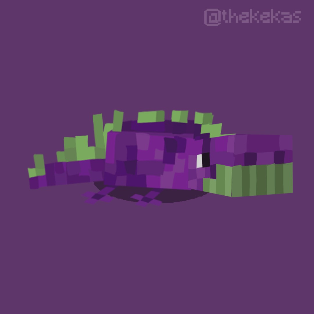 Скриншот мода