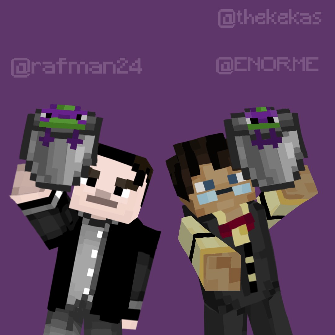 Скриншот мода