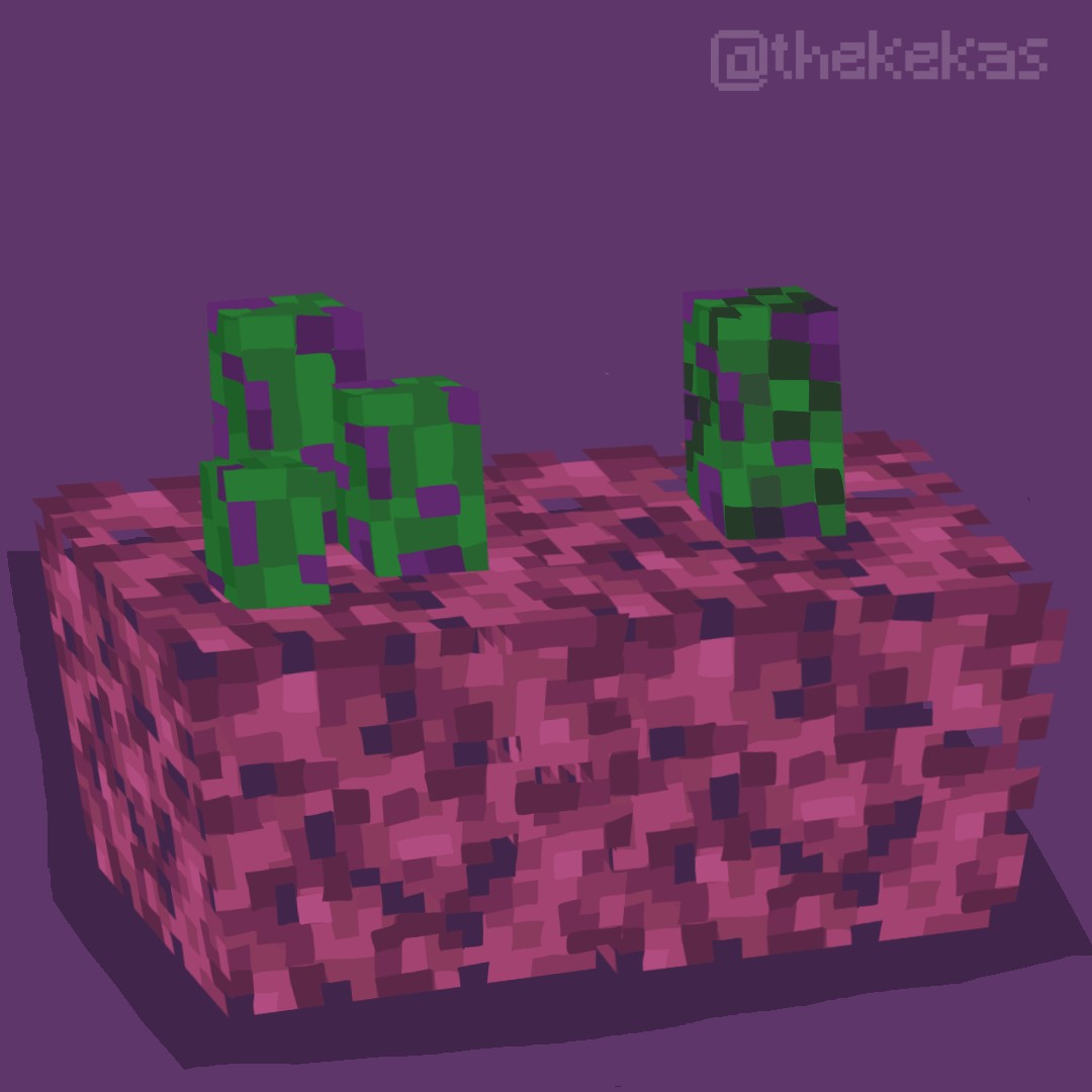 Скриншот мода