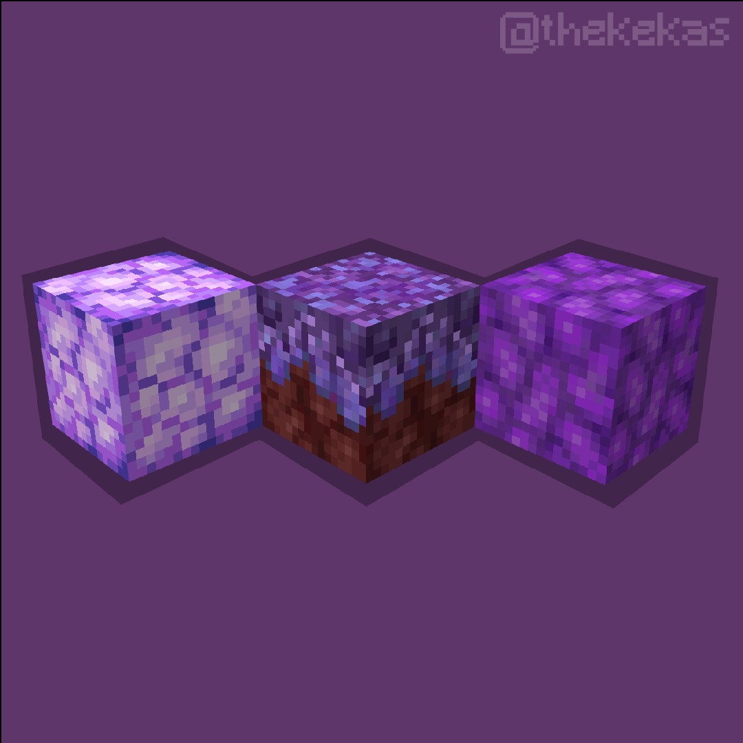 Скриншот мода