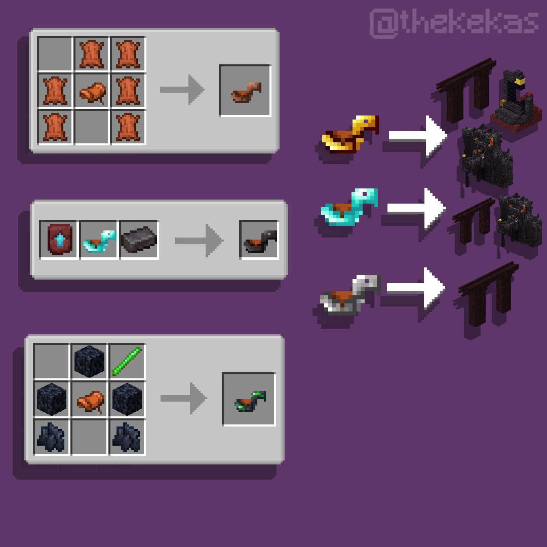 Скриншот мода