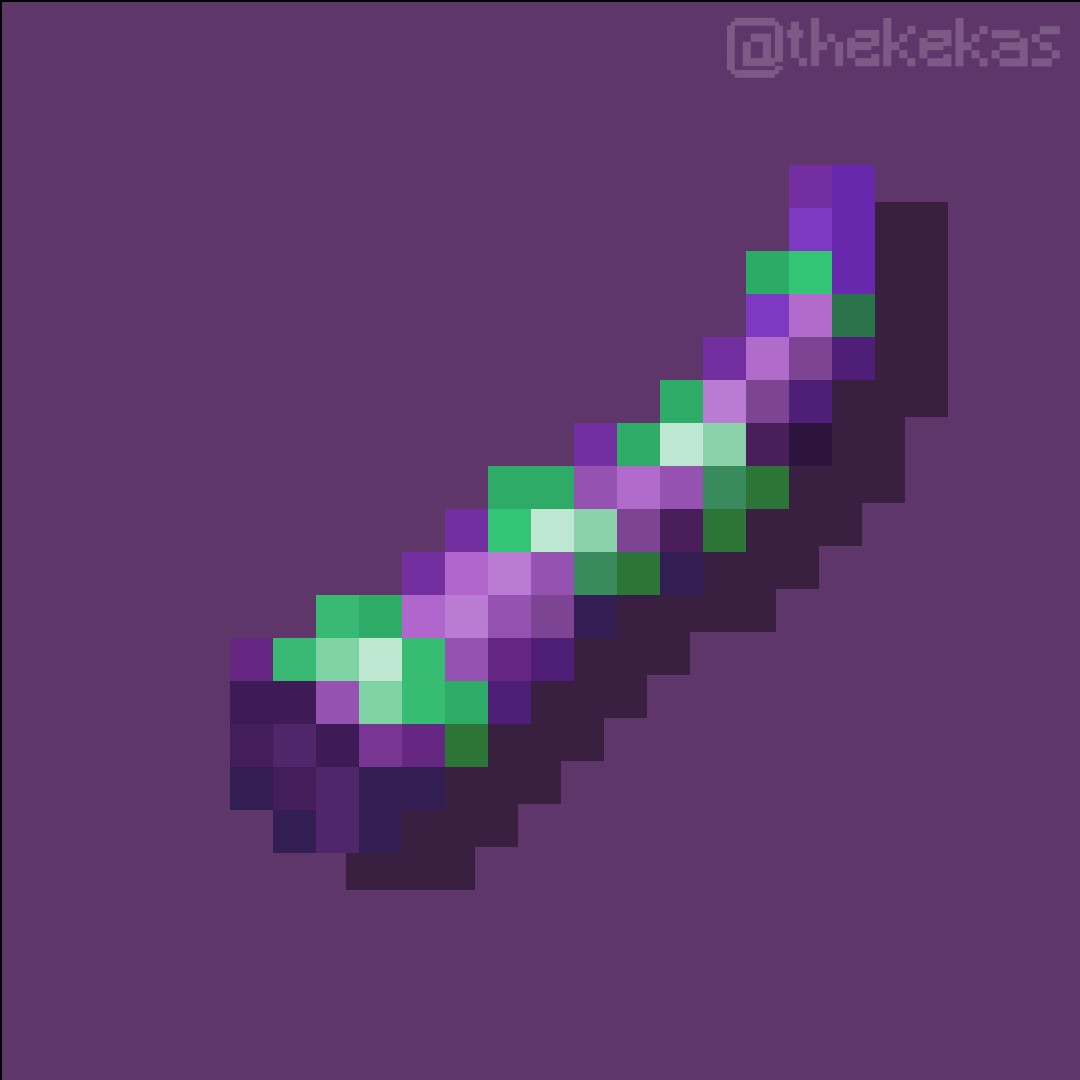 Скриншот мода