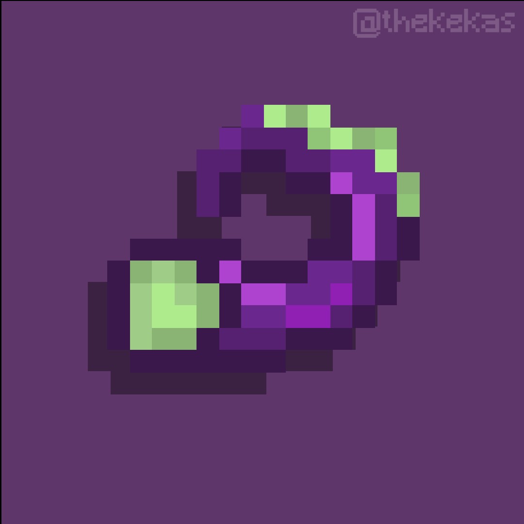 Скриншот мода