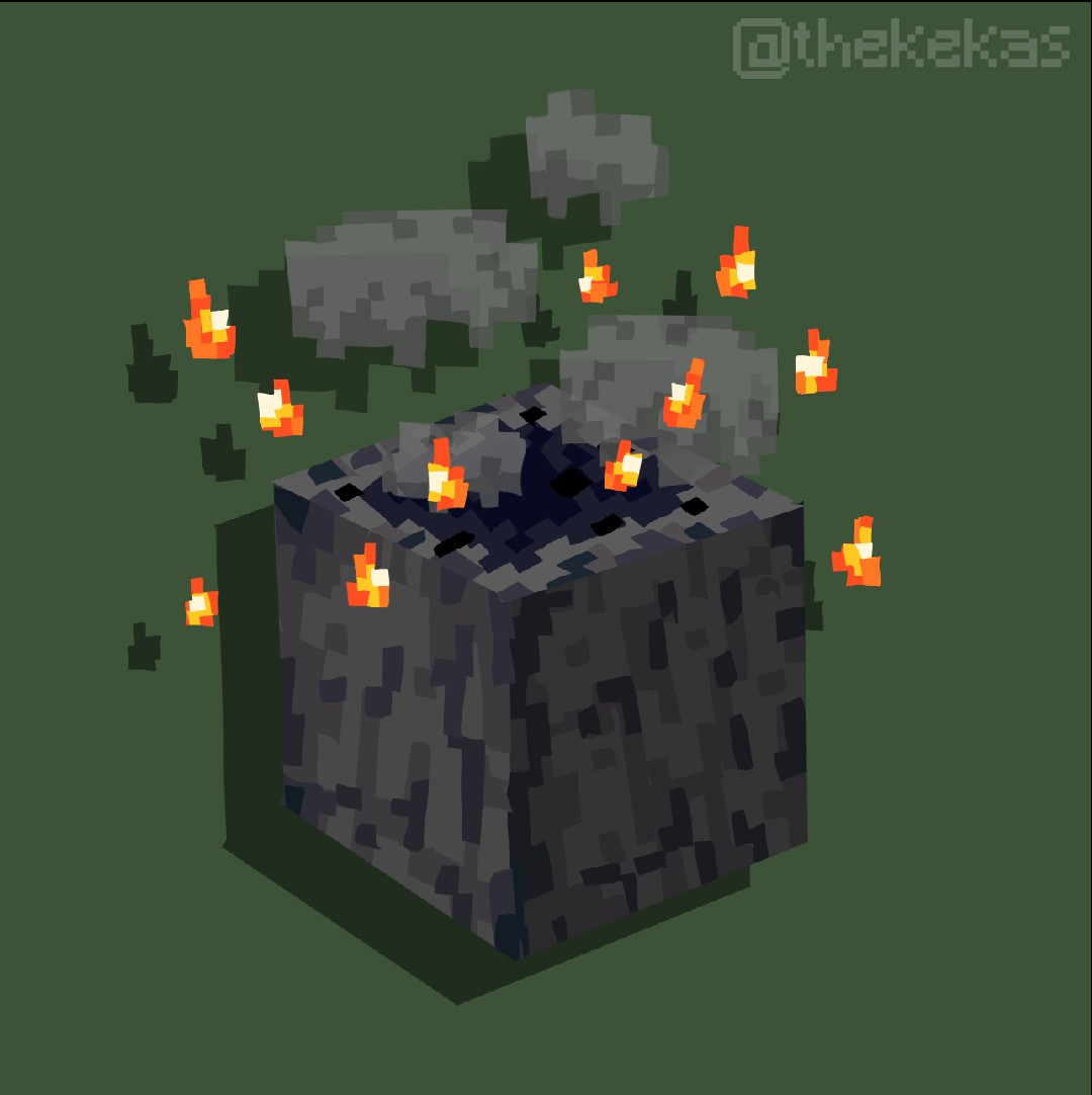 Скриншот мода