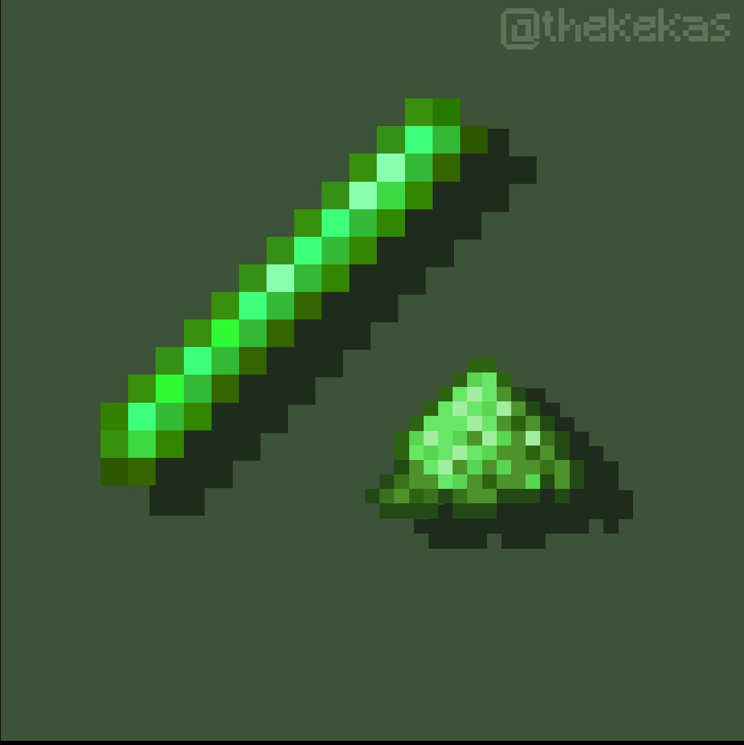 Скриншот мода