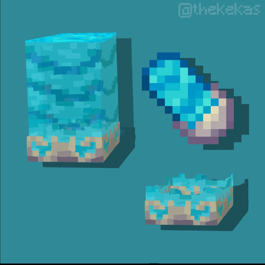 Скриншот мода