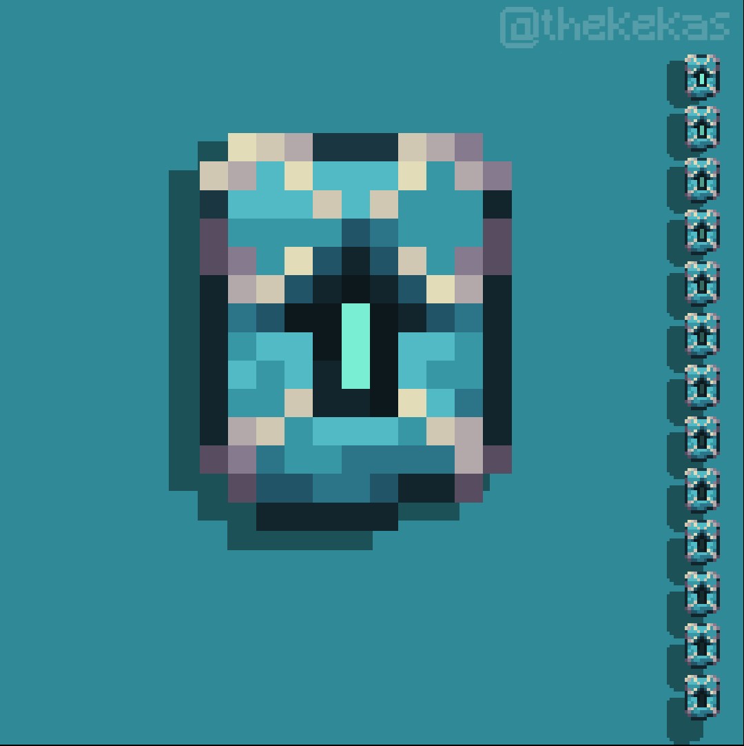 Скриншот мода