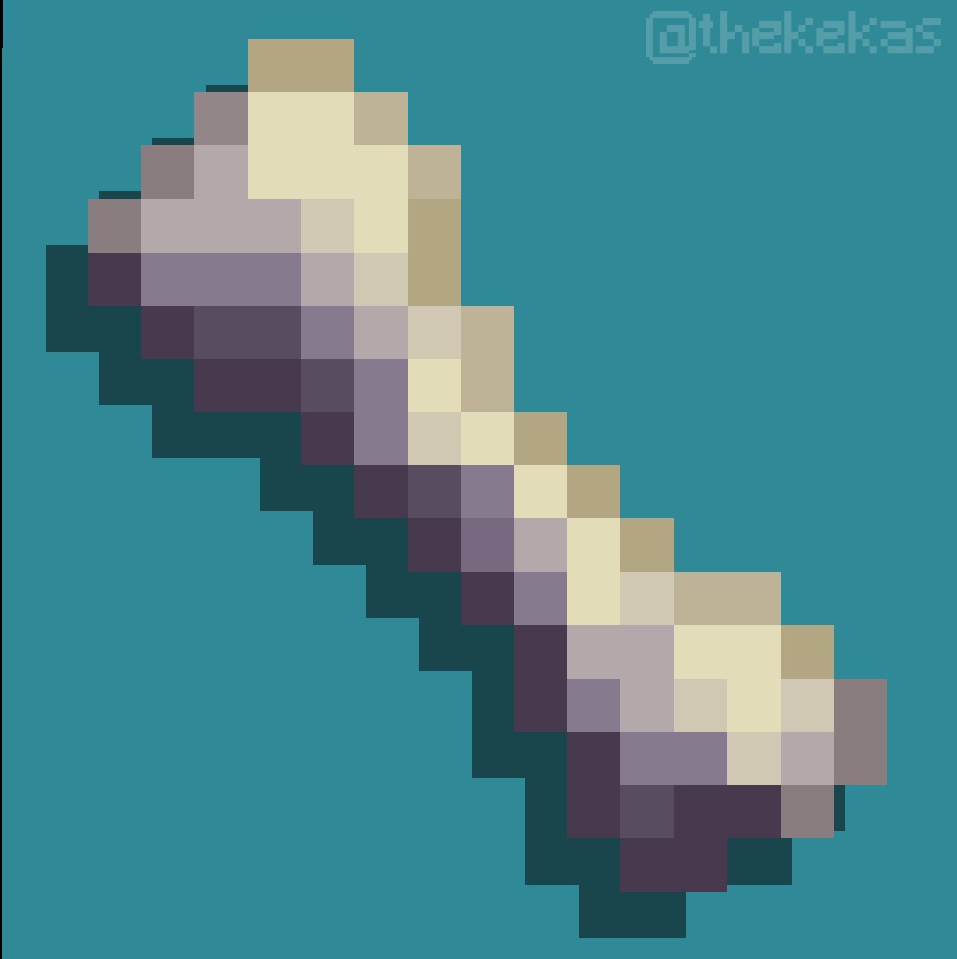 Скриншот мода