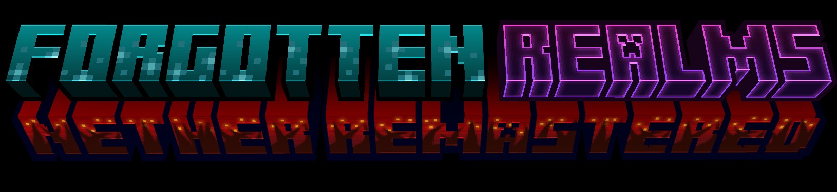 Скриншот мода