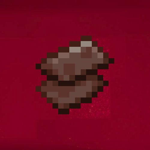 Логотип мода Netherite Tweaks & Fixes