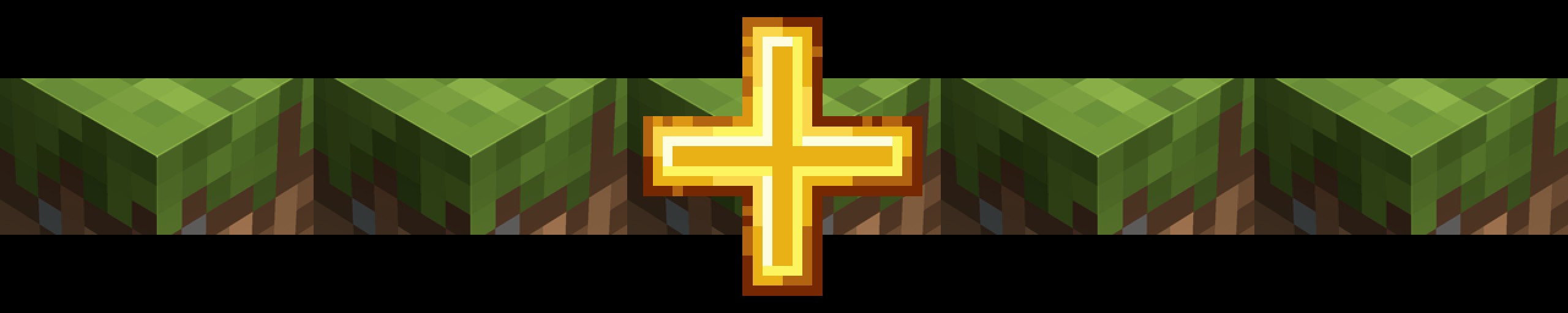 Скриншот мода