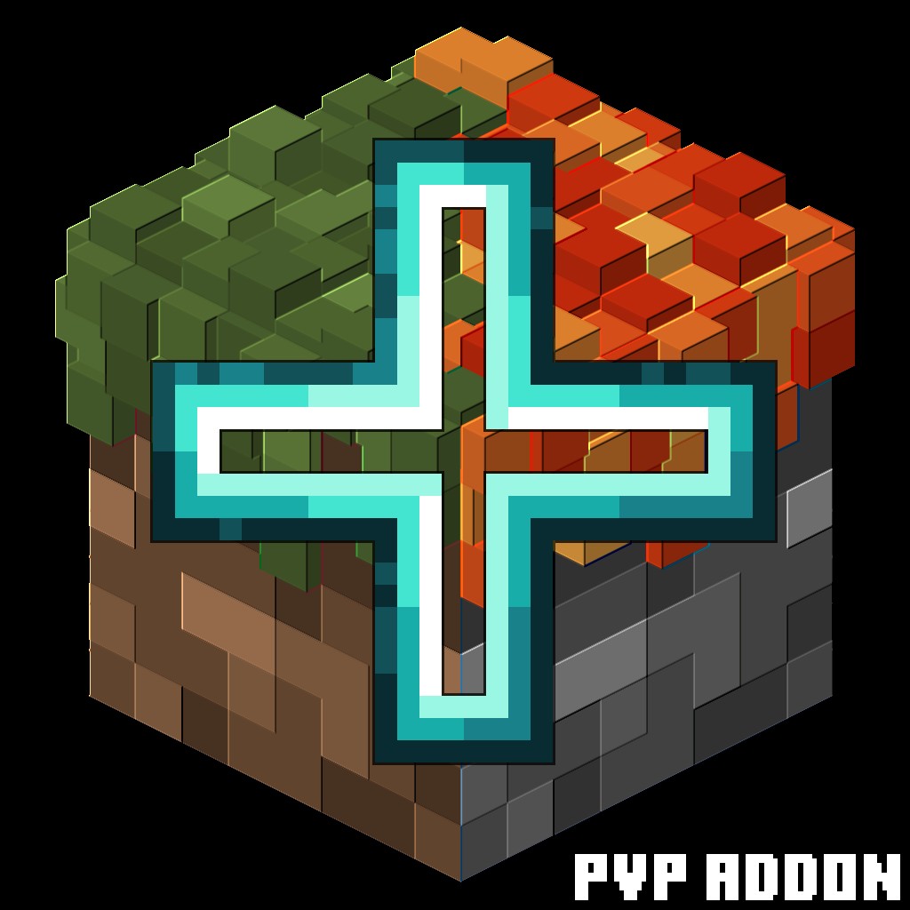 Скриншот мода