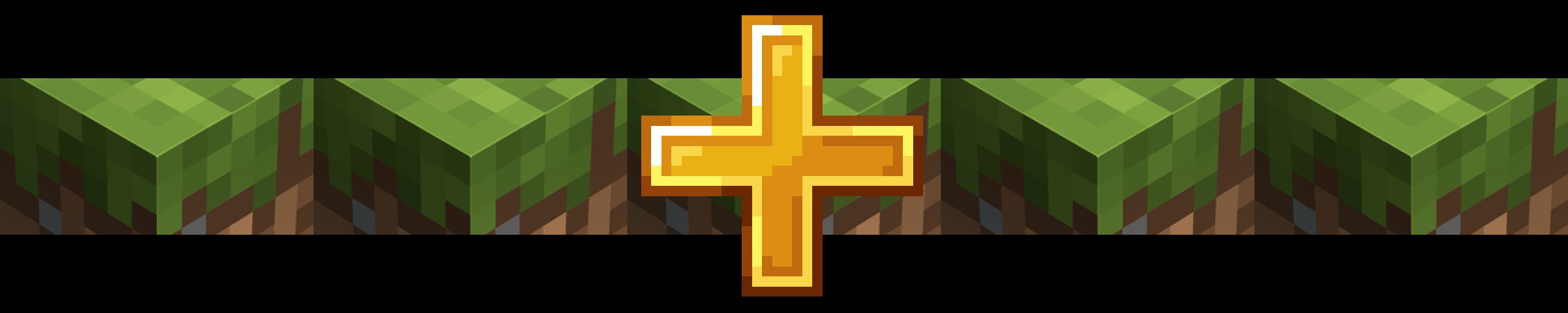 Скриншот мода