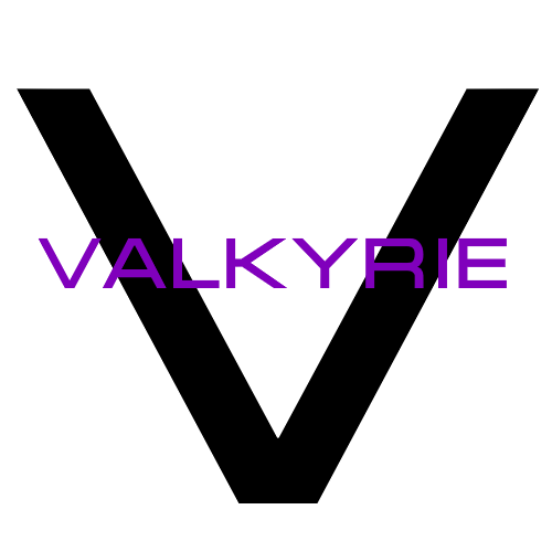 Логотип мода Nightmare Creatures II (Unofficial Multiplayer Patch)