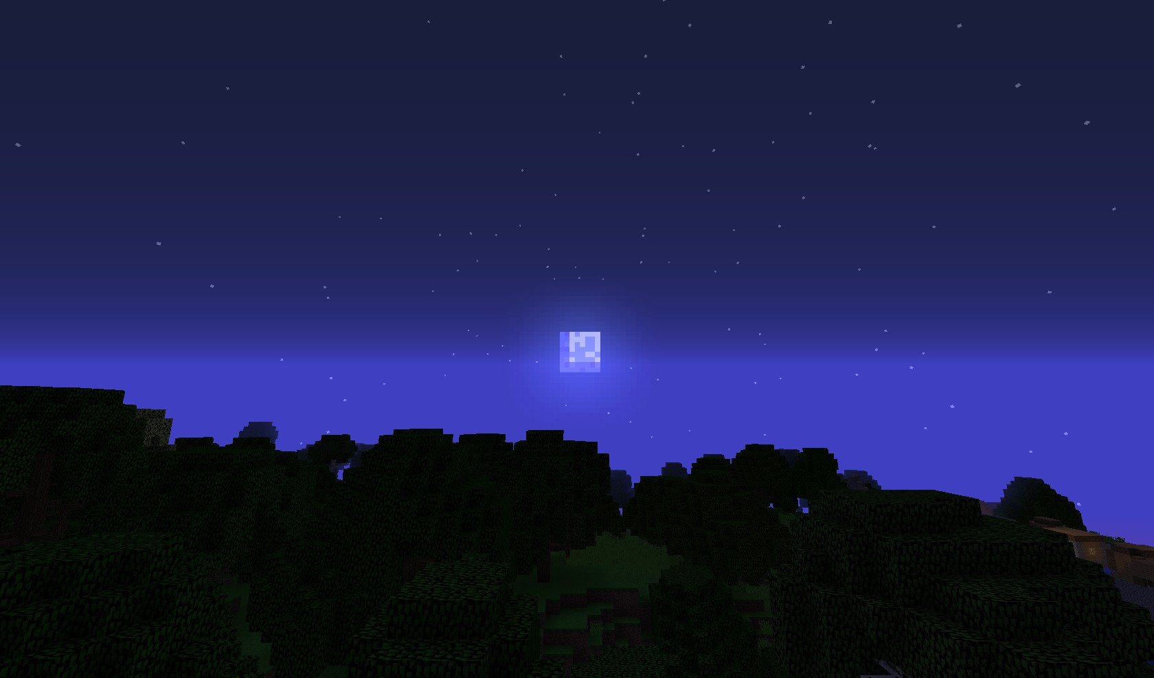 Скриншот мода