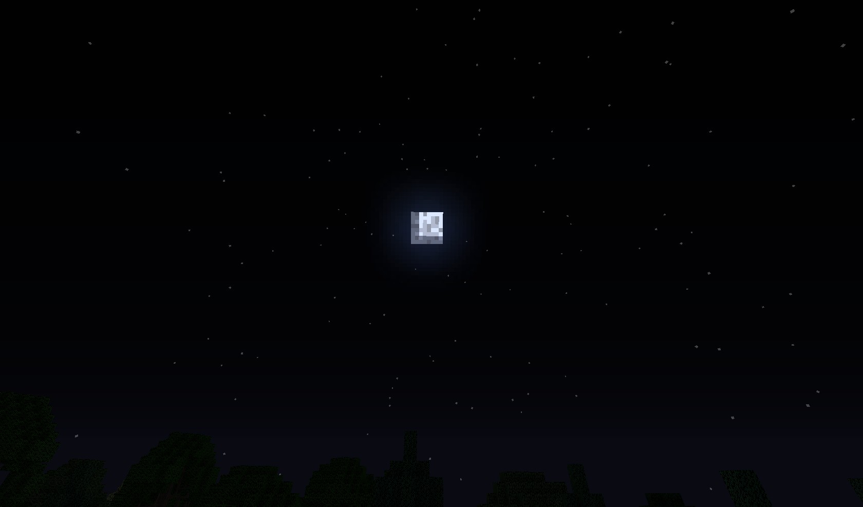 Скриншот мода