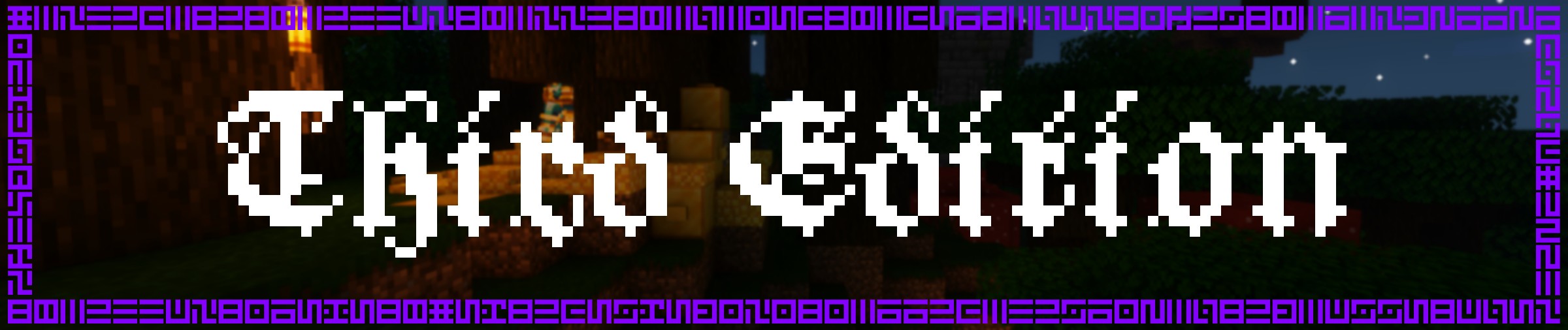 Скриншот мода