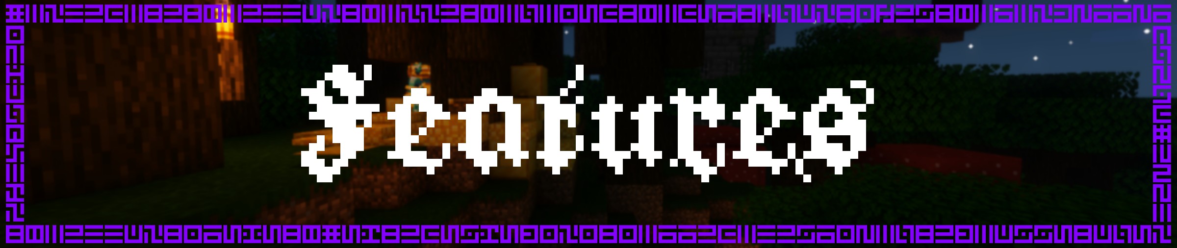 Скриншот мода