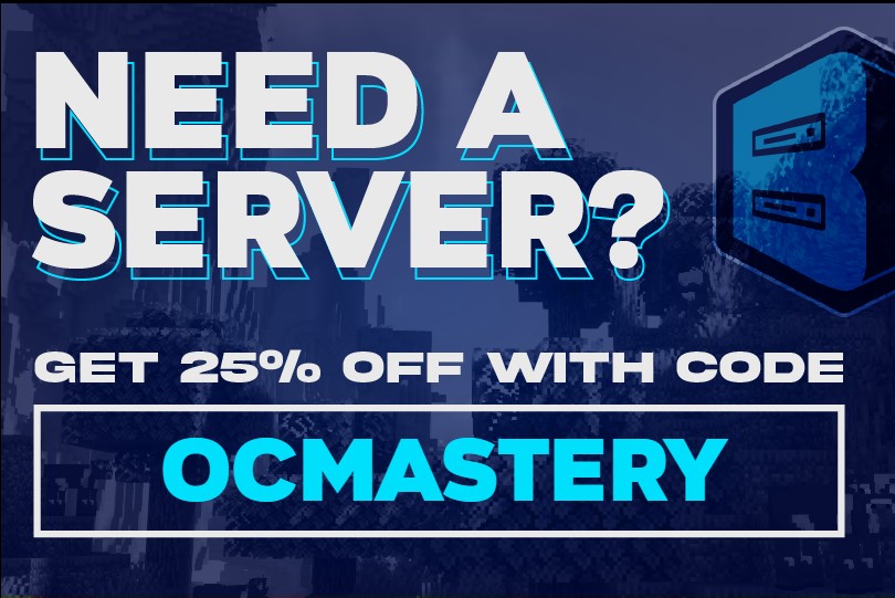 Скриншот мода