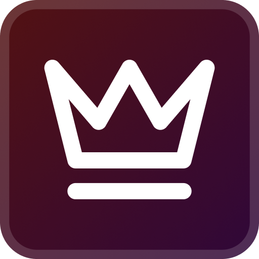 Логотип мода Odyssey Roles