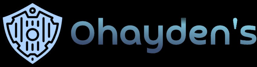 Скриншот мода