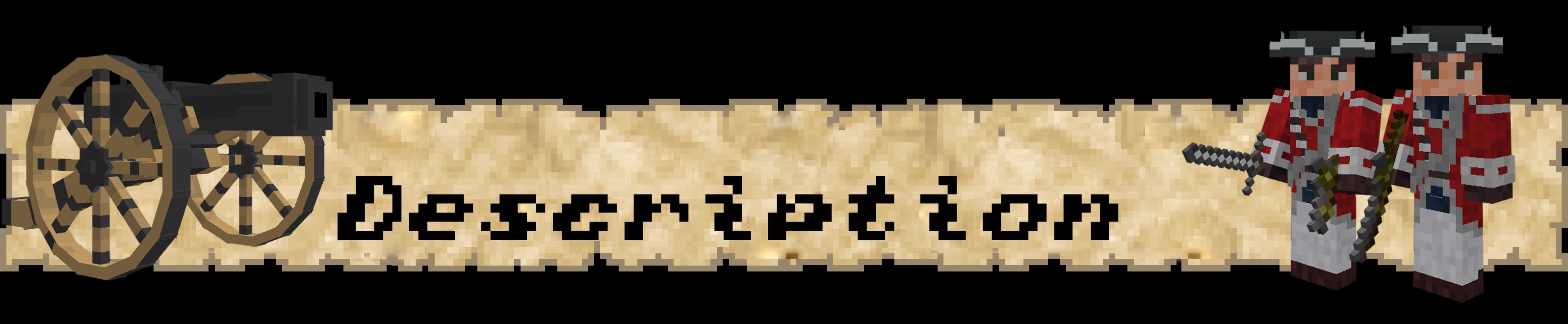 Скриншот мода