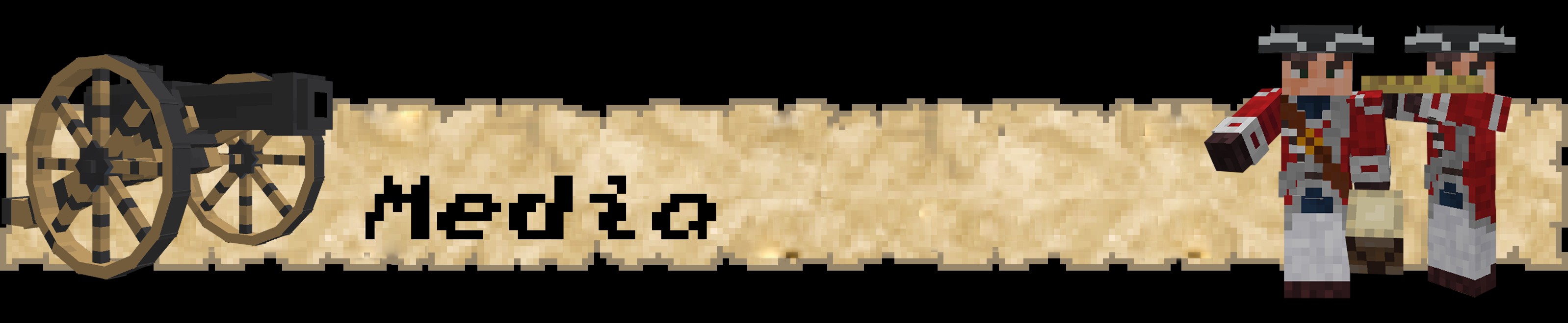 Скриншот мода