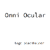 Логотип мода Omni Ocular