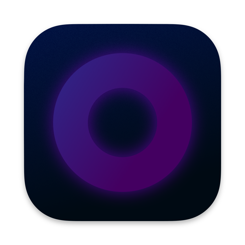 Логотип мода Omnilib