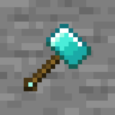 Логотип мода Only Hammers