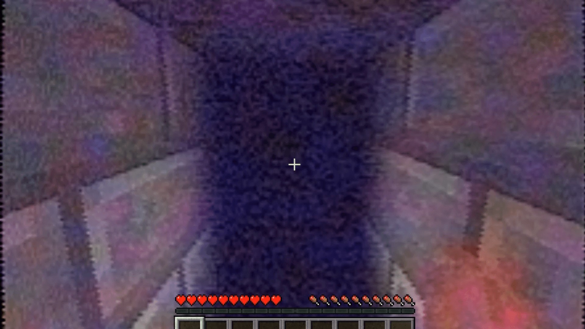 Скриншот мода