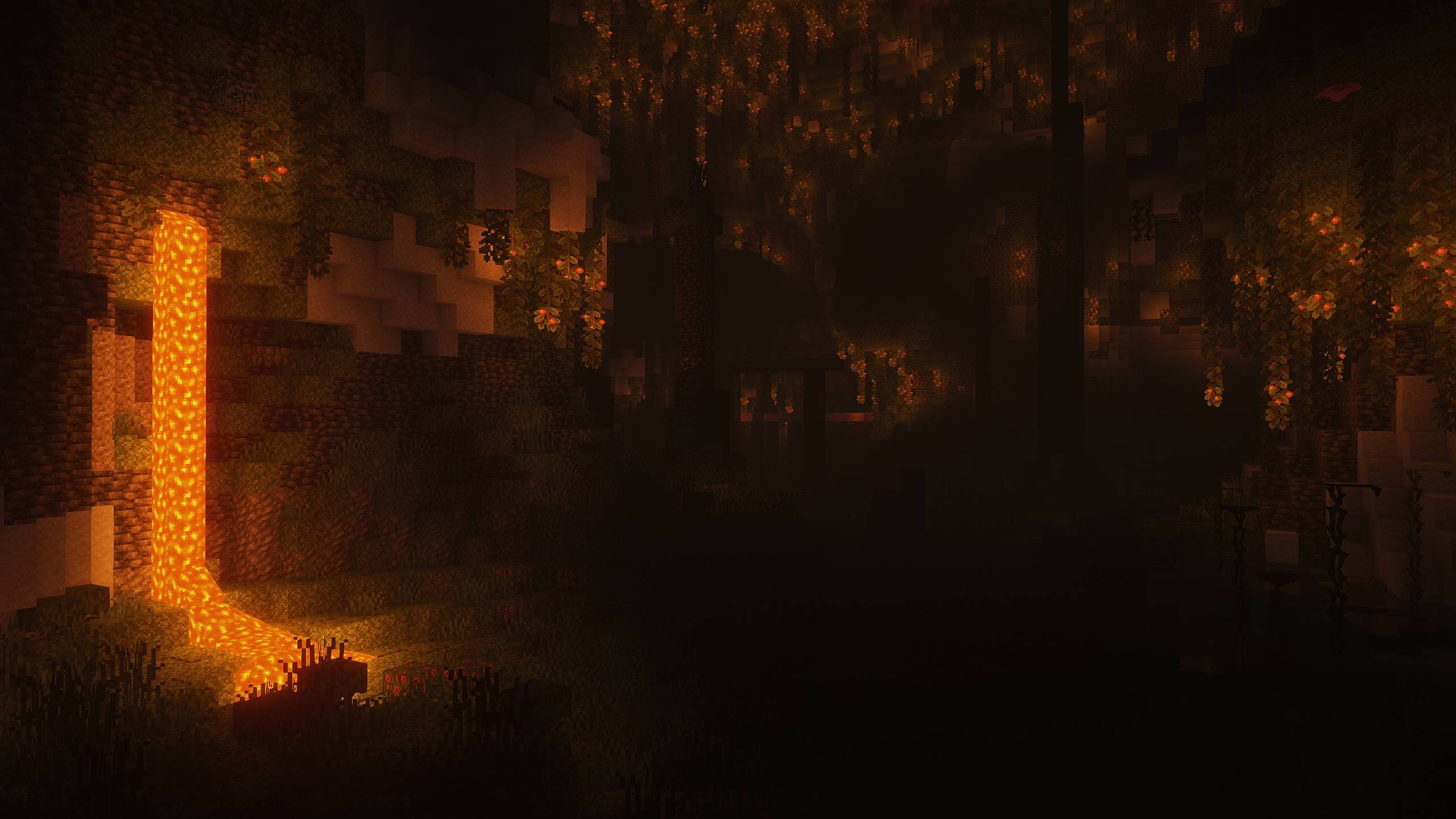 Скриншот мода